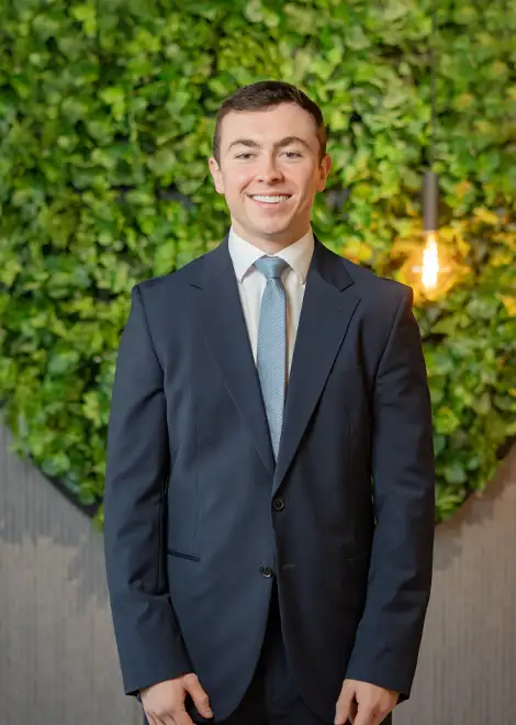 Nathan Daley