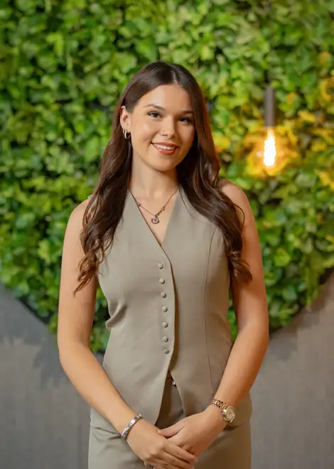 Maria Valdes
